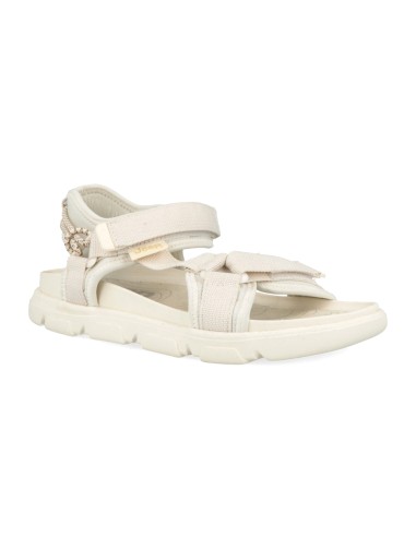 Jeep Pampa Sandal sandalo sportivo